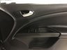 USED SEAT ALTEA XL 