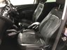 USED SEAT ALTEA XL 