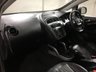 USED SEAT ALTEA XL 