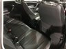 USED SEAT ALTEA XL 