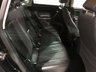 USED SEAT ALTEA XL 
