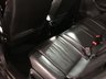 USED SEAT ALTEA XL 