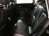 USED SEAT ALTEA XL 