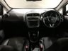 USED SEAT ALTEA XL 