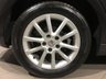 USED SEAT ALTEA XL 