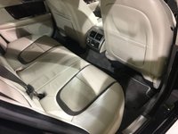 USED JAGUAR XF 