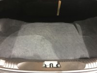 USED JAGUAR XF 