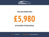USED JAGUAR XF 