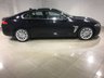 USED JAGUAR XF 