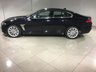 USED JAGUAR XF 