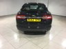 USED JAGUAR XF 