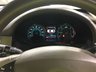 USED JAGUAR XF 