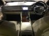 USED JAGUAR XF 