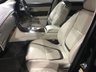 USED JAGUAR XF 