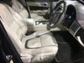 USED JAGUAR XF 