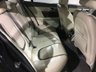 USED JAGUAR XF 
