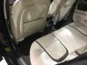 USED JAGUAR XF 