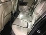 USED JAGUAR XF 