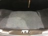 USED JAGUAR XF 
