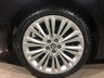 USED JAGUAR XF 