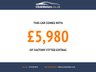 USED JAGUAR XF 