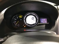 USED RENAULT MEGANE 