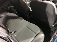 USED RENAULT MEGANE 