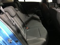 USED RENAULT MEGANE 