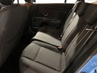 USED RENAULT MEGANE 