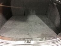 USED RENAULT MEGANE 
