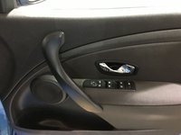 USED RENAULT MEGANE 