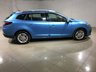 USED RENAULT MEGANE 