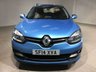 USED RENAULT MEGANE 
