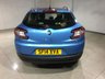 USED RENAULT MEGANE 