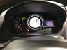 USED RENAULT MEGANE 