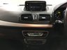 USED RENAULT MEGANE 
