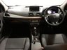 USED RENAULT MEGANE 