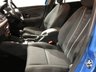 USED RENAULT MEGANE 