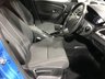 USED RENAULT MEGANE 