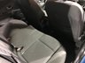 USED RENAULT MEGANE 