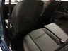 USED RENAULT MEGANE 