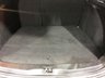 USED RENAULT MEGANE 