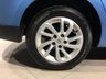 USED RENAULT MEGANE 