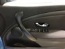 USED RENAULT MEGANE 