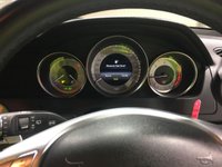 USED MERCEDES-BENZ C CLASS 
