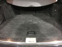USED MERCEDES-BENZ C CLASS 