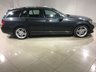 USED MERCEDES-BENZ C CLASS 