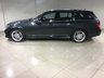 USED MERCEDES-BENZ C CLASS 