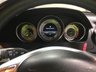 USED MERCEDES-BENZ C CLASS 