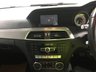 USED MERCEDES-BENZ C CLASS 